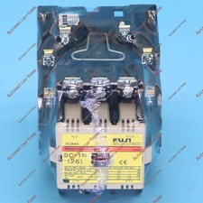 1PC Ac contactor SC-1N 220V