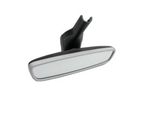 Retroviseur intérieur Skoda FABIA