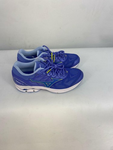mizuno arch support shoes