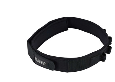 Prolimit Wingfoil Waist Belt Wingfoiling Leash Gürtel für Flügel- und Boardleinen