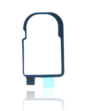 Replacement Back Camera Lens Bracket Adhesive Tape Samsung Galaxy Z Flip 4G F700