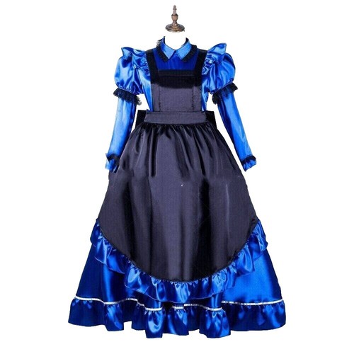 princess polly baby blue dress Blue Dresses | Light Blue, Navy & Royal Blue Dresses main image 0