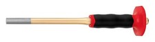 Rennsteig Splintentreiber XXL 12 mm L&auml;nge 260 mm - 451 312 0