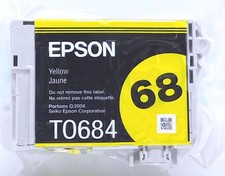 epson 68