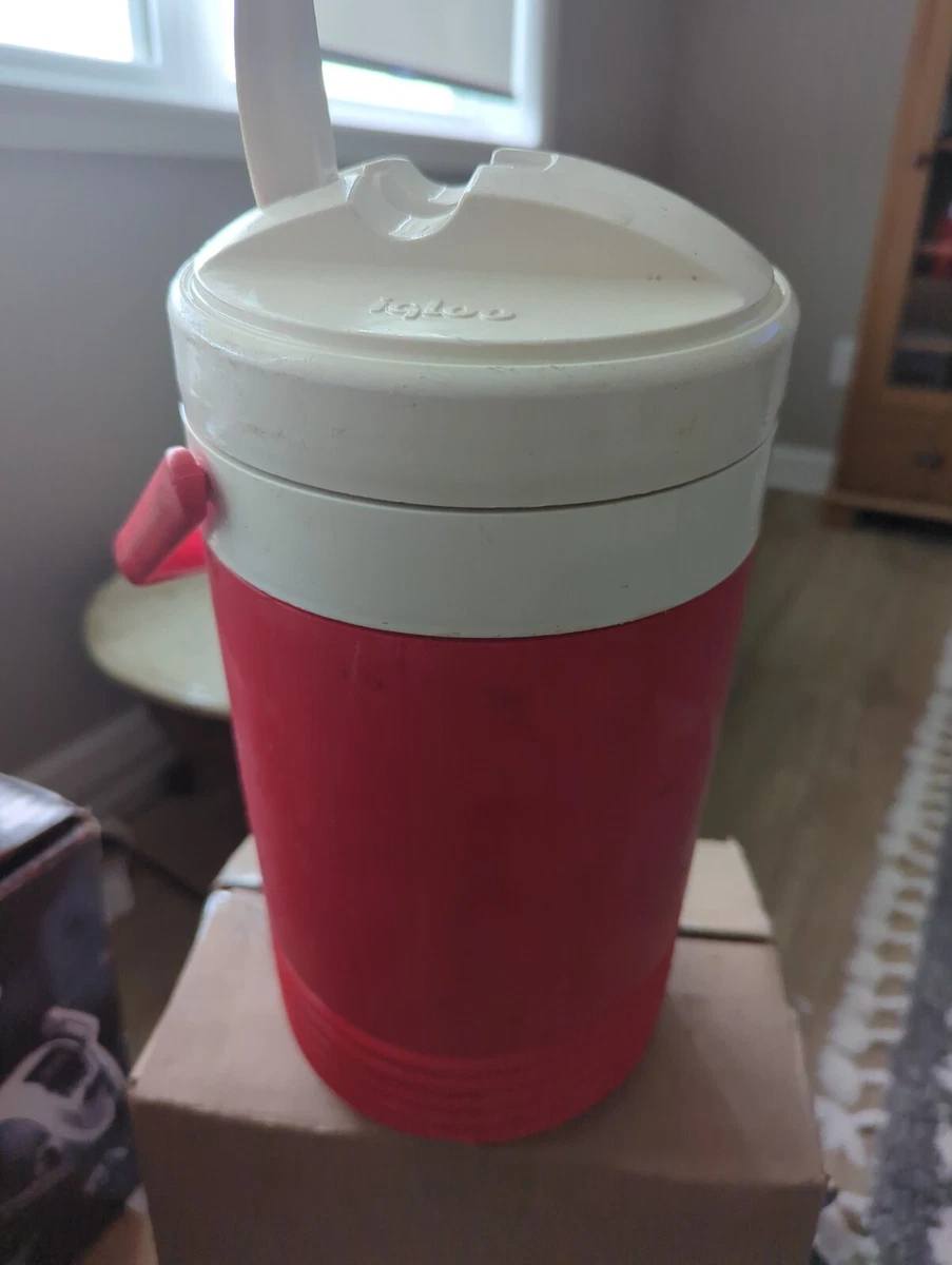 Igloo Thermos