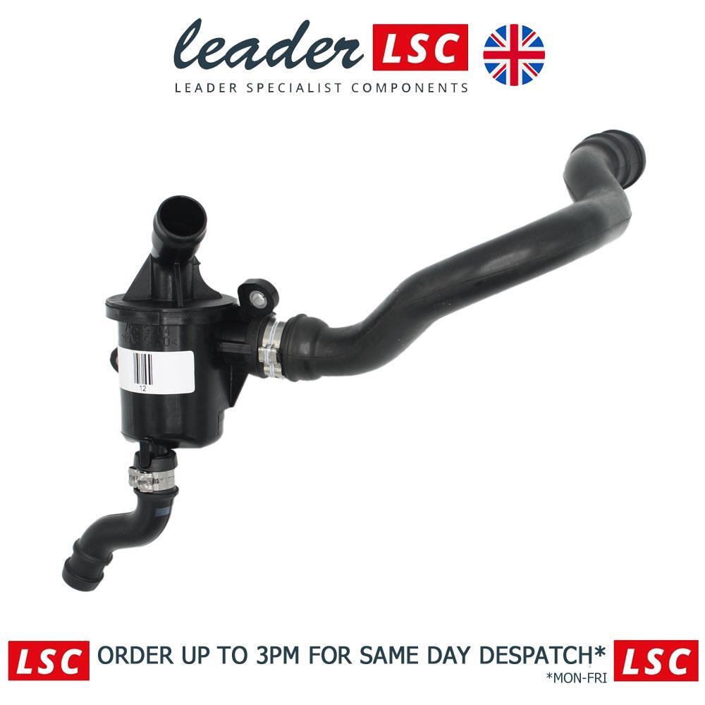 Crankcase Oil Separator Vauxhall Meriva B Corsa D Astra J Genuine