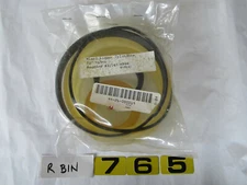 MIXED LIQUOR CYLINDER 72" VALVE REPAIR KIT  27149-0500