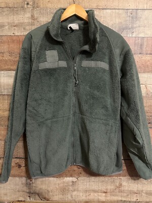 GIACCA PILE UOMO Digby - Hobby Sport Roma - Foto 6