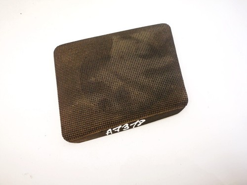 Volkswagen Passat 1995 Front grille speaker right side 357857210,  #1451454-27