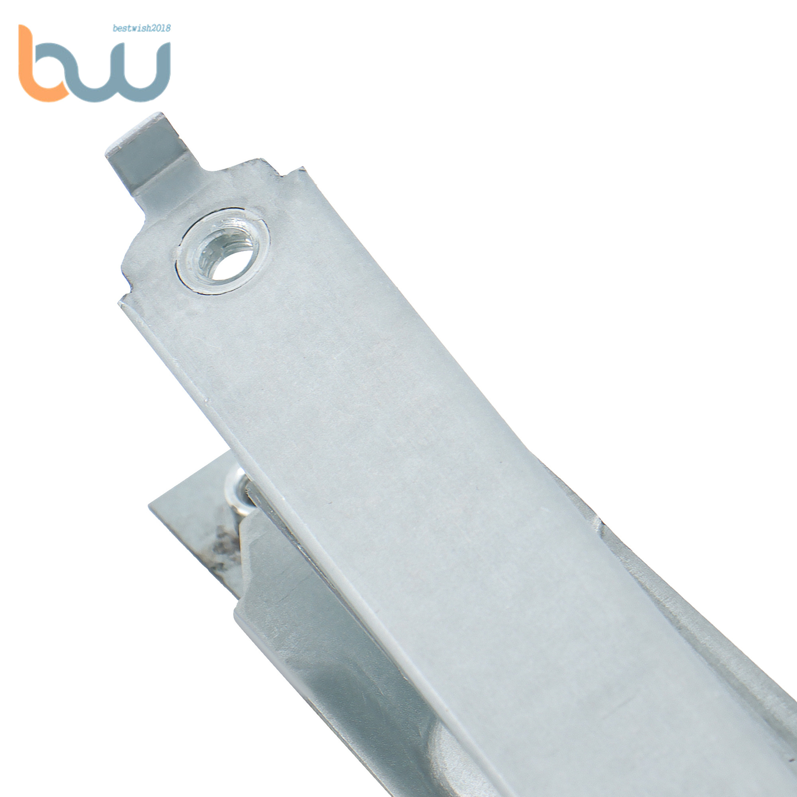 For Toyota Camry 2002-2006 Power Window Regulator Front RH Right Passenger Side