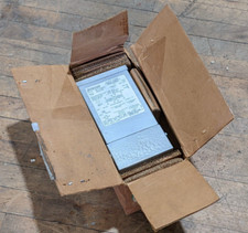 .250kVA Dongan 85-1020SH General Purpose Transformer 240x480V 120/240V 3R Encl