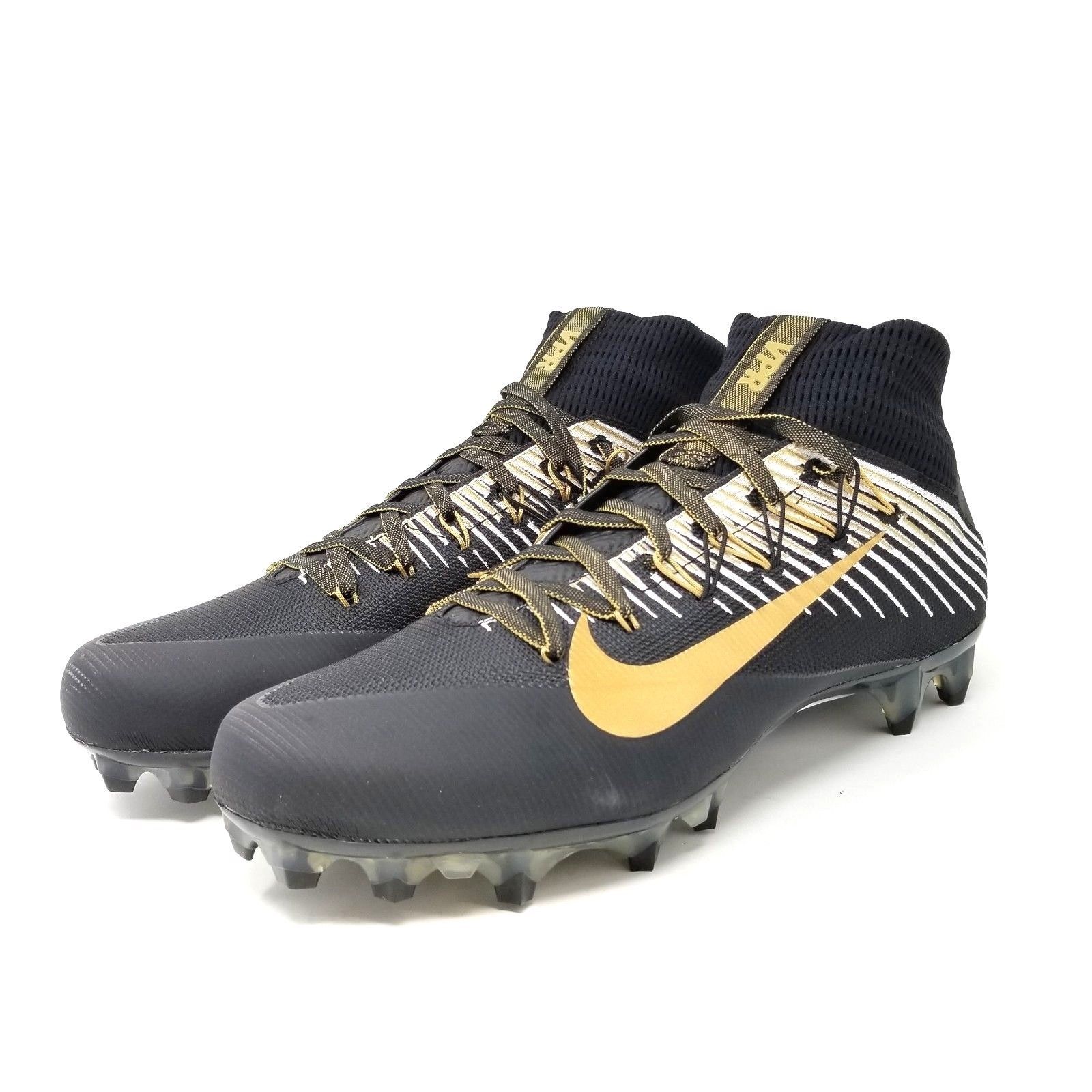 nike untouchable 2 cleats