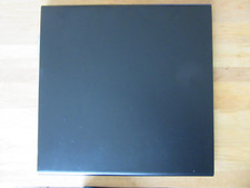 HP Z1 G5 Workstation Tower Side Case Panel 180147-106