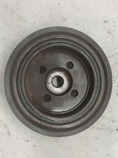 Poulies diverses Ford TOURNEO CONNECT