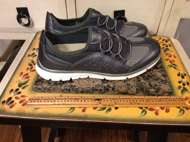 birkenstock for flat foot