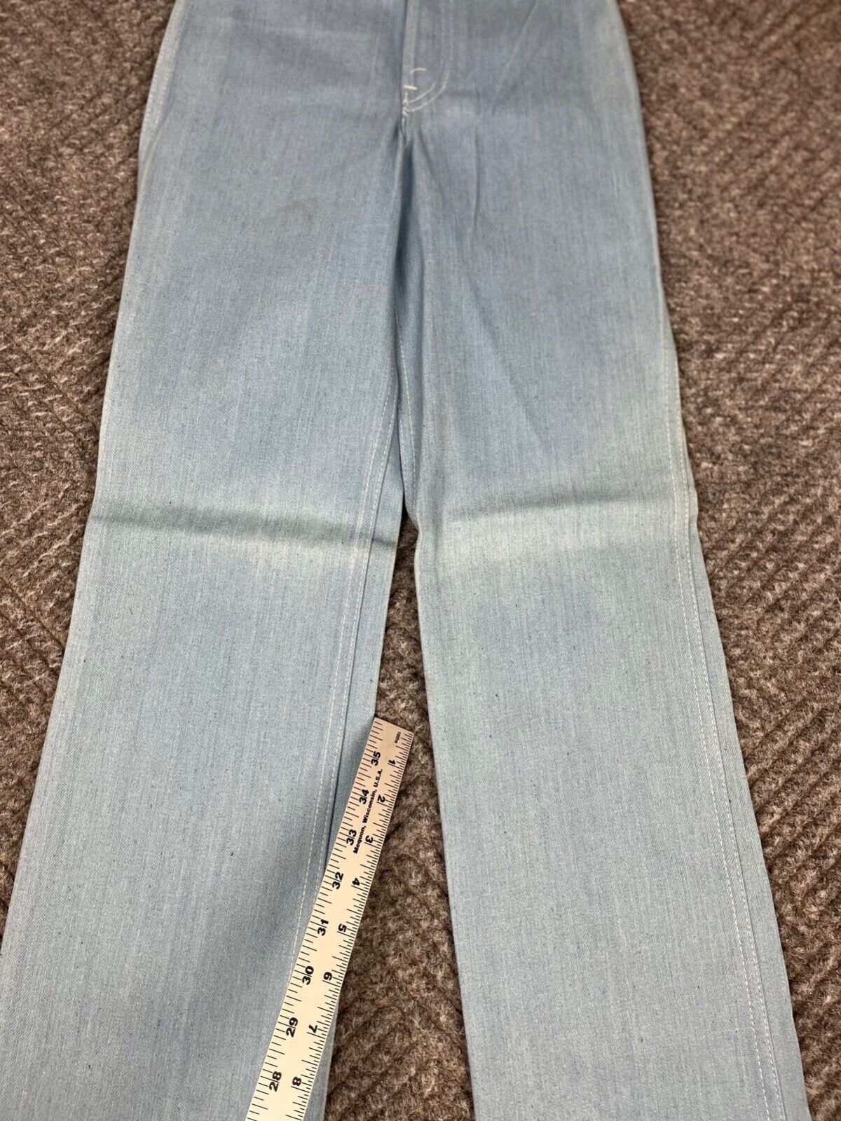 Picture 4 of 19