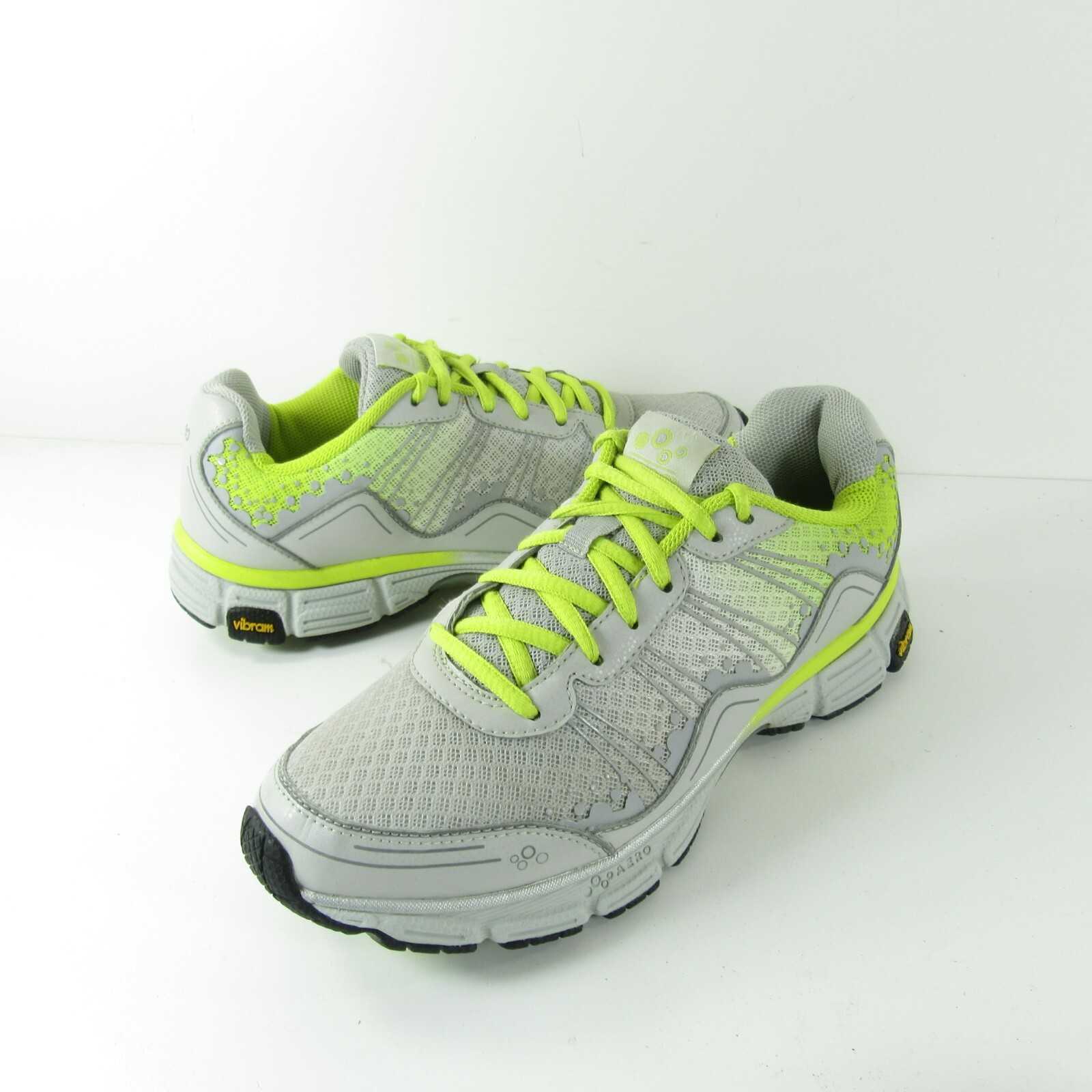 abeo athletic shoes