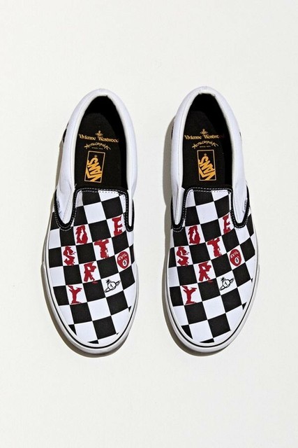 vans perf suede slip on silver cloud