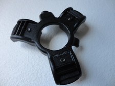 USED Part s For  From Bogen Manfrotto 3001PRO PRE 2004 Tripod : CASTING 2