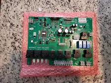 NEW OPEN BOX Sundance Spas 6600-728 880 Series LCD PCB Circuit Board