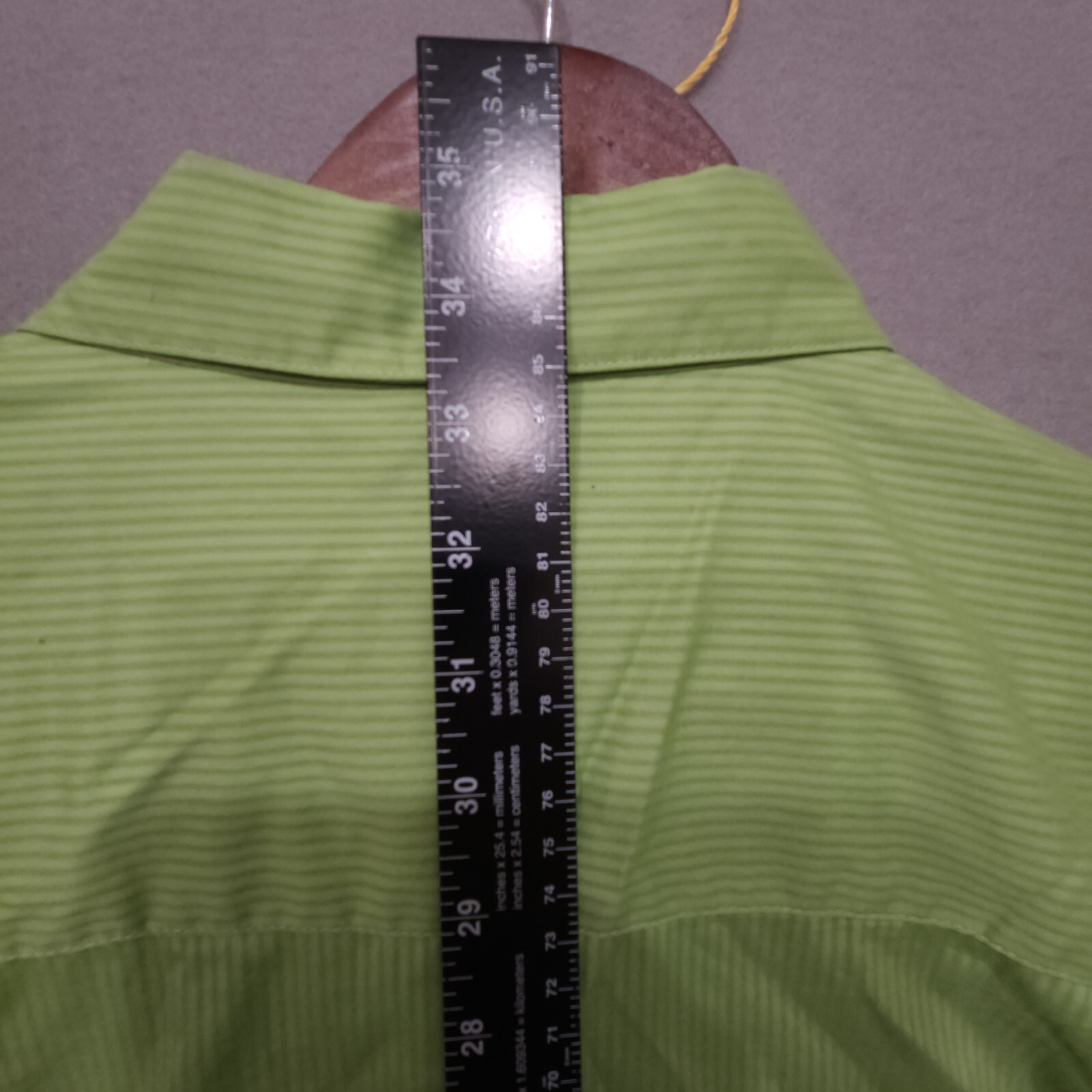 Foto 7 di 7