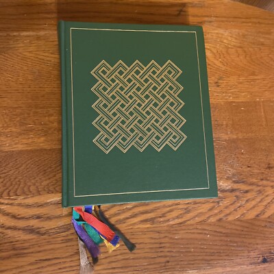 Messbuch Kleinausgabe
