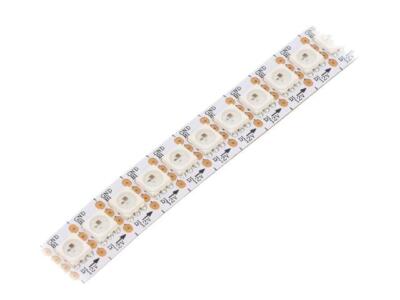 S012144CB3SB7 Programmierbare LED-Bänder RGB 5050 12V LED/m: 144 12mm IP20 IPIXE