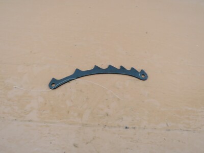 Montgomery Ward TMC-24007A Chainsaw OEM Bucking Spike