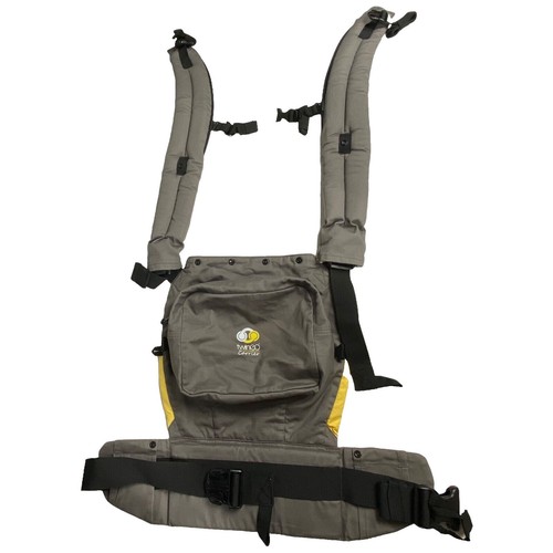 herschel backpack espresso Heritage Swim Gear-Backpacks Character::Pompompurin. Herschel Bags - Bloomingdale's With storage options including
