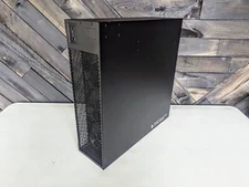 BOMBAX MINER EZ100-C 3800M 760W ETC, ZIL,OCTA - Silent Miner - Ships From Ohio