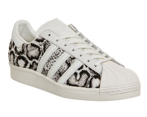 superstar leopard adidas superstar leopard adidas