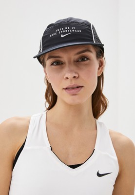 Nike AW84 RLT Sportswear JUST DO IT Cap 