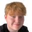 gingahat0