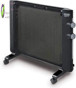 easy heaters