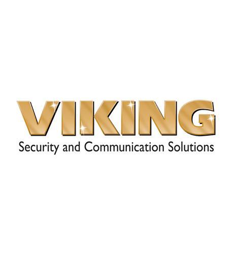 Viking electronics VE-5X10 Viking Surface Mount Box - Picture 2 of 2