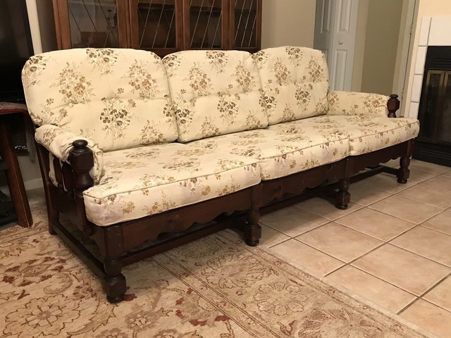 Global Furniture Usa Blanche Sofa For Sale Online Ebay