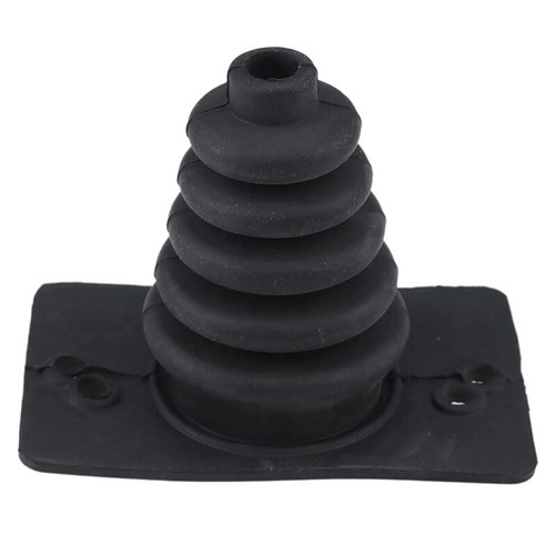 Joystick Di Controllo Stens 777-178 Per JLG 1600283 - Ricambio Originale