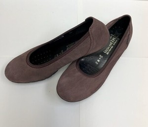 mephisto flats