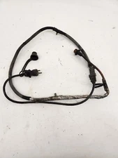 11-16 Super Duty OEM Ford 6.7L Diesel Block Heater Wire Harness Cord USED