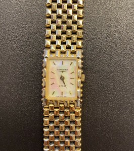 Longines Qwr Best Sale, 60% OFF | www 