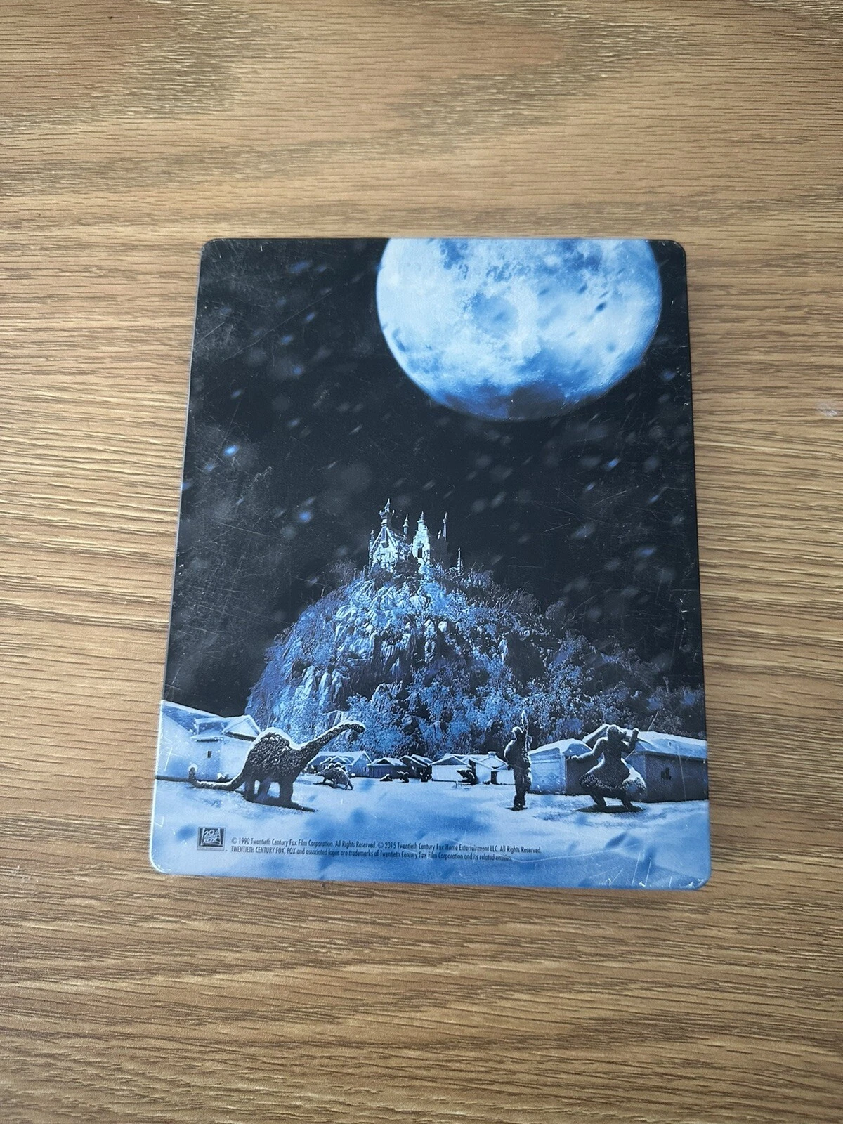 Picture 2 of 3