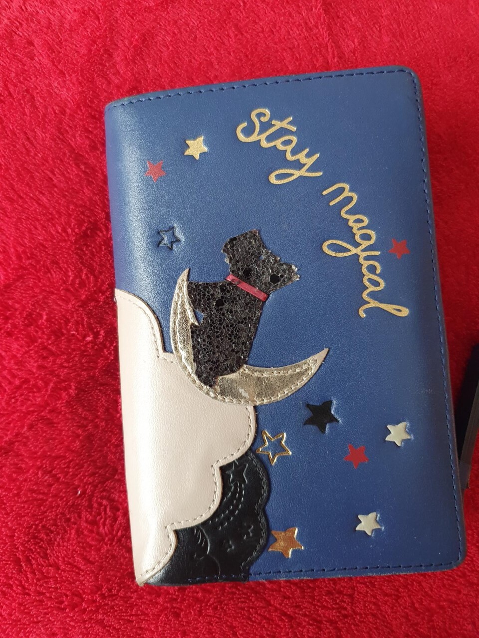 BUNDLE RADLEY PURSES. eBay