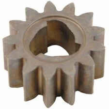 Genuine Honda Vh7 000 Pinion Gear 13t For Sale Online Ebay