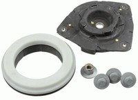 Sachs 802 368 Reparatursatz, FederbeinstüTzlager Passend FüR Nissan Renault