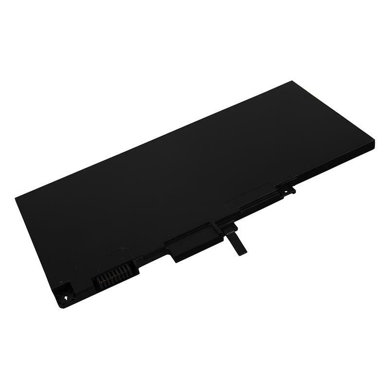 Batteria di Ricambio Patona per HP EliteBook 850 G4 | 11.4V 4100mAh - 4
