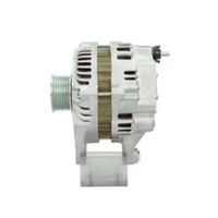 Lichtmaschine Mitsubishi 120A OEM Mitsubishi Neu - Vgl.Nr. 155934120 / 155934120