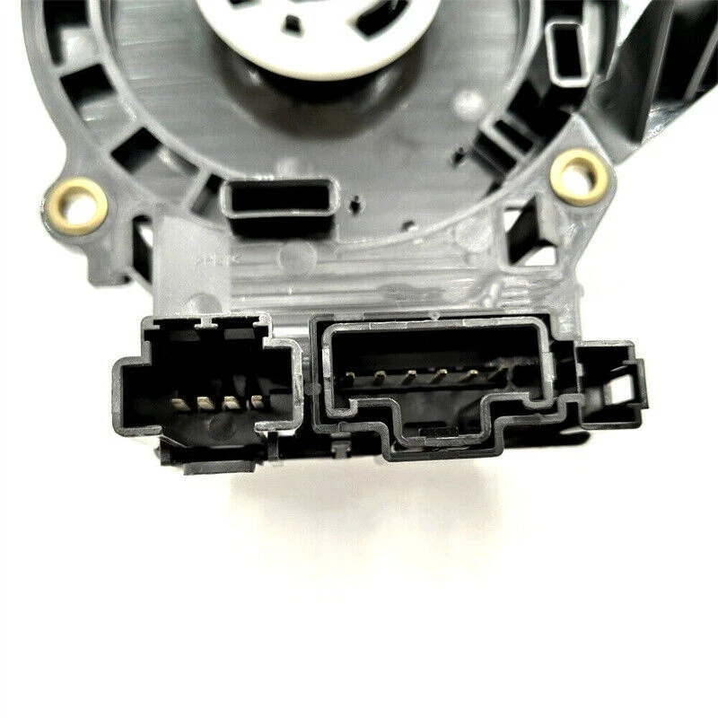 Muelle de reloj para Ford F-150 Explorer 2004-2008 Lincoln Mark LT 8L3Z-14A664-A Foto 3 de 4