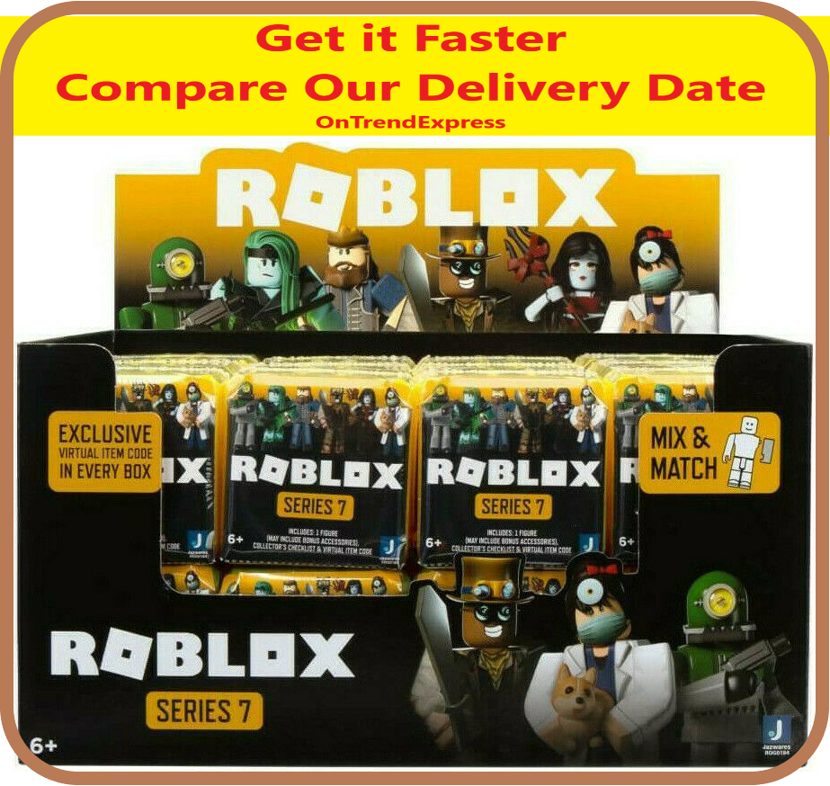 roblox-r-png-6 - Roblox