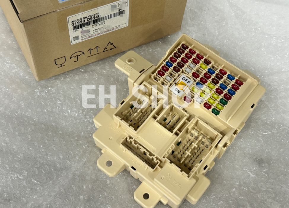 OCCASION 2425667033 2384106288 2425667 Je Peut La Confg Boite 319 Oki EUR 70,00 - FR