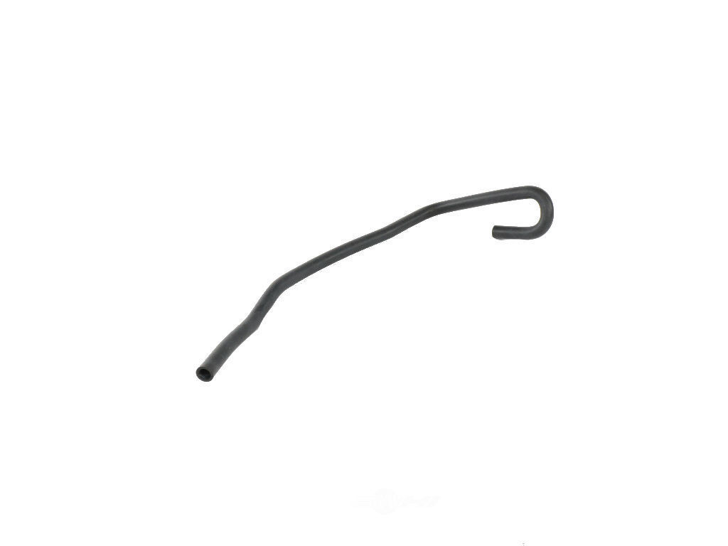 Vapor+Canister+Hose+ConnectorSLT2C+VIN3A+T+Mopar+52029909AC for sale